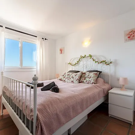 Beautiful Townhouse Close To Fuengirola 別荘 マラガ