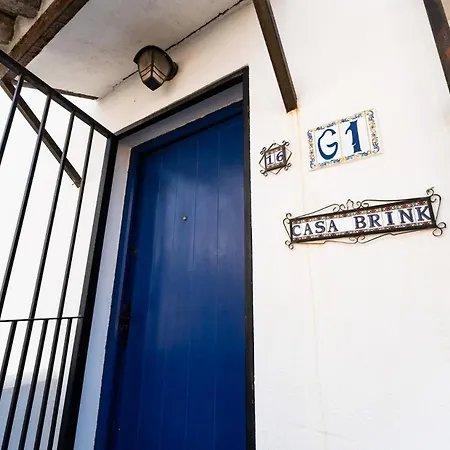 Beautiful Townhouse Close To Fuengirola 別荘 *